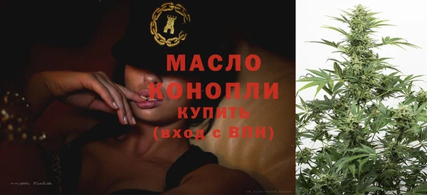 a pvp Покров