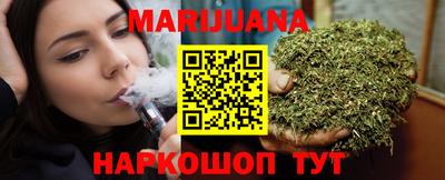 прущие грибы Кохма