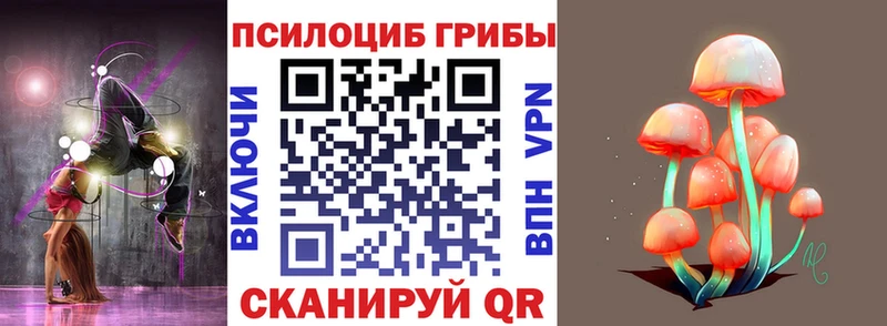 что такое наркотик  Новоуральск  Псилоцибиновые грибы Cubensis 